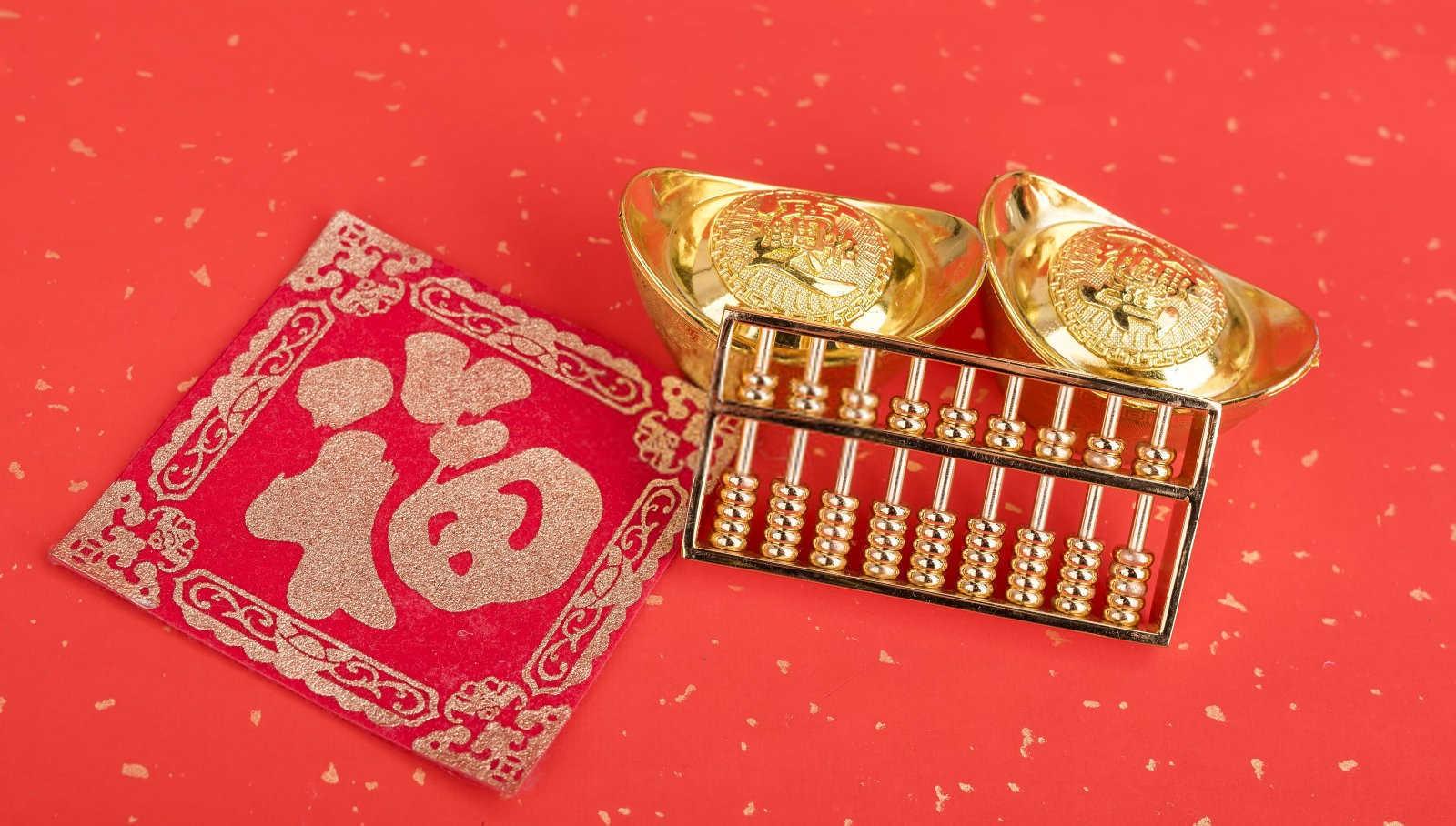 女孩为什么老是姻缘不顺？