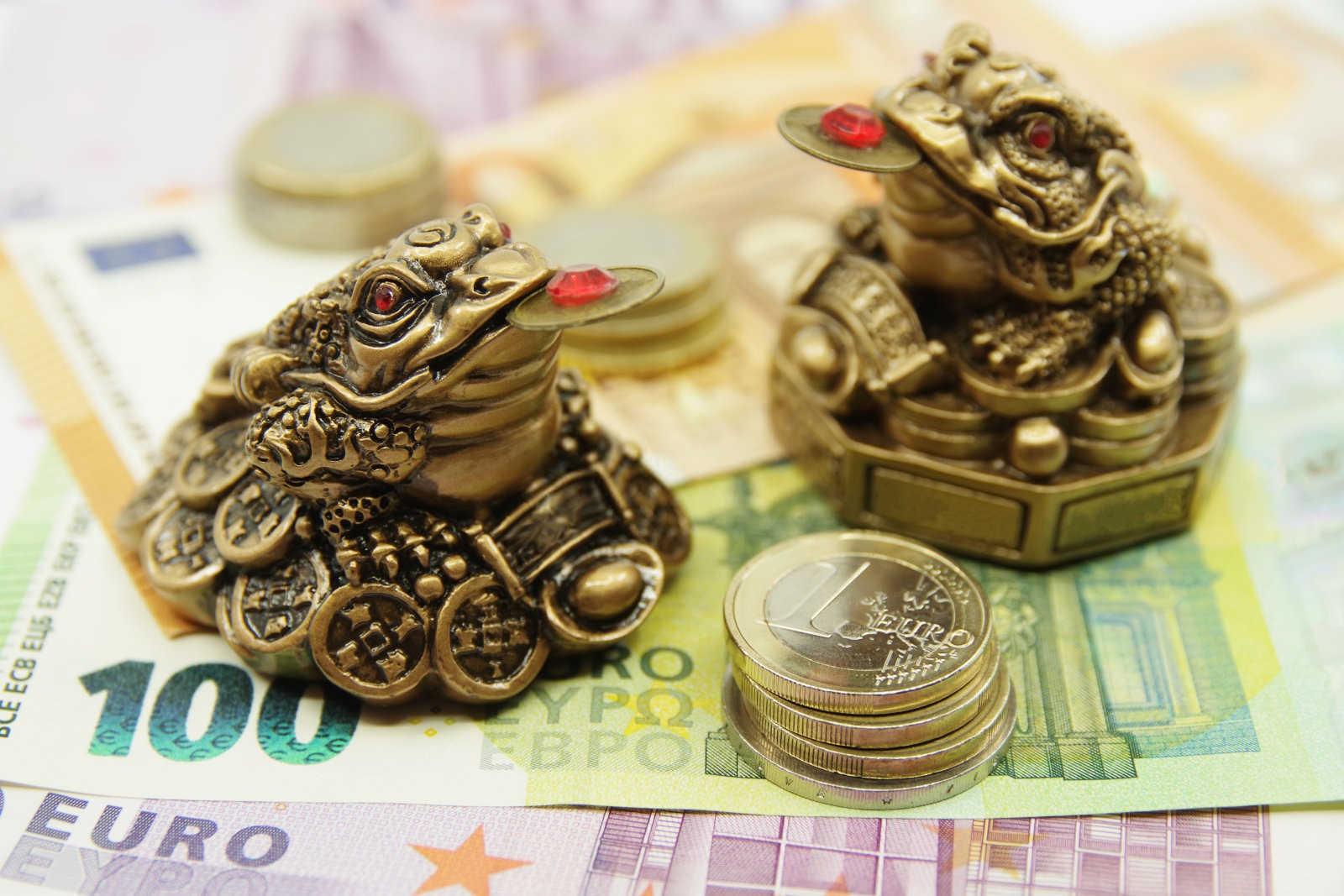 酉时命理探秘：洞察命运的黄金钥匙