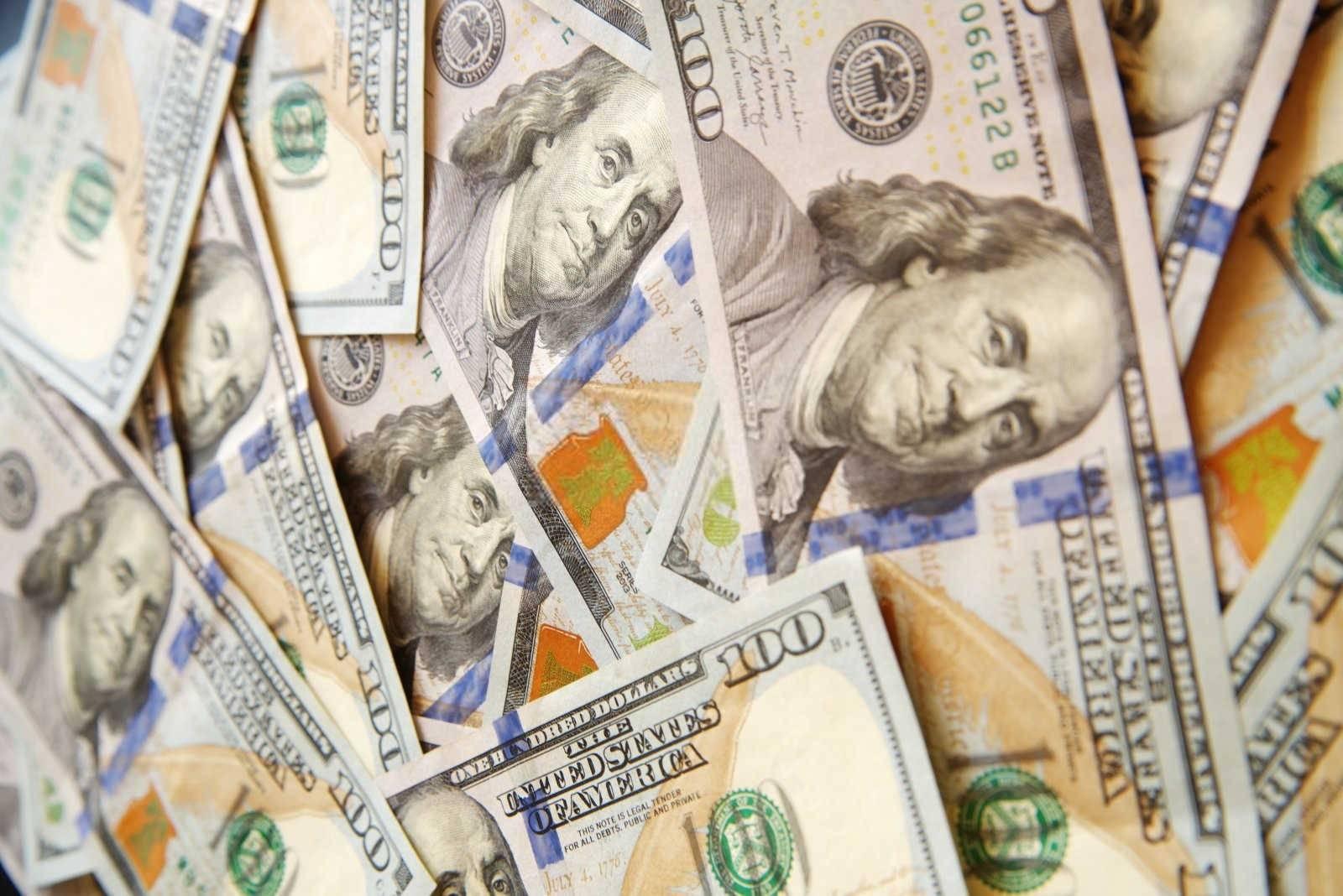 海中金命适合做什么生意？
