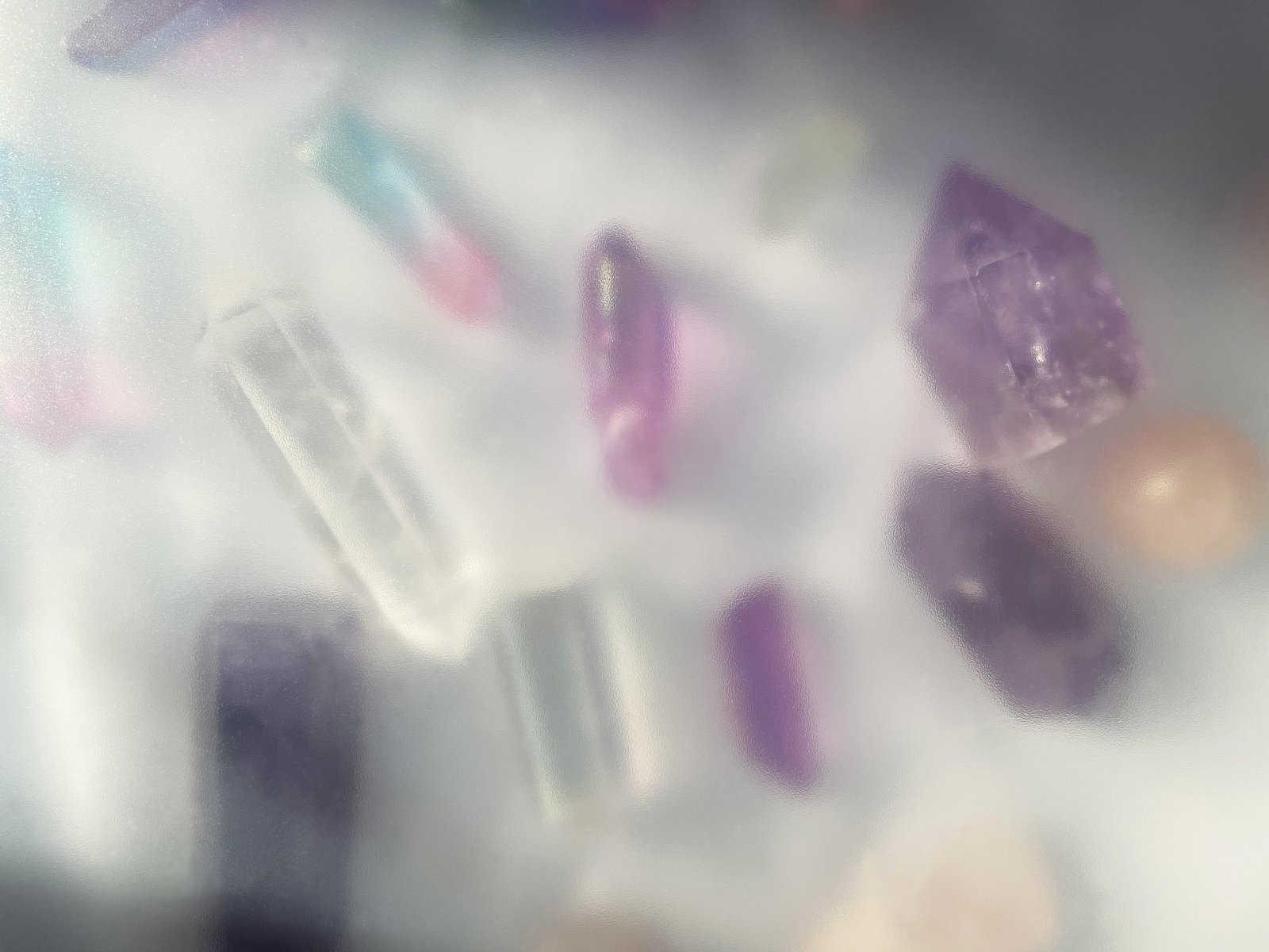 别墅和商品房风水好吗？