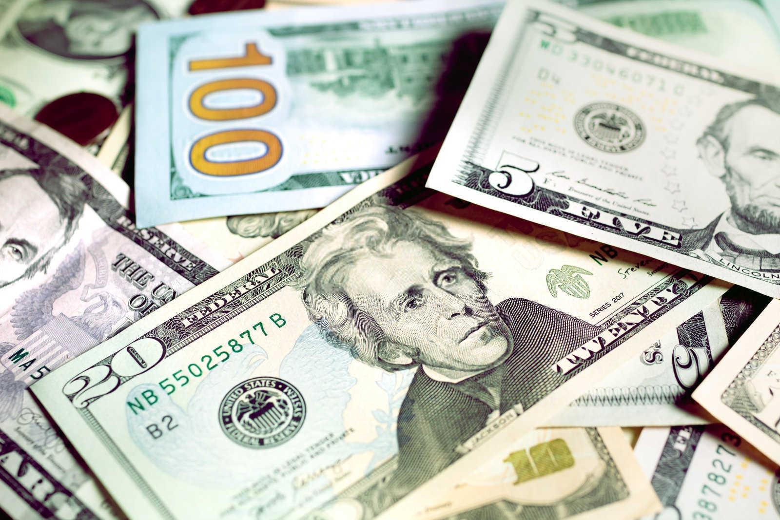 金箔金命：揭秘五行相克的神秘面纱