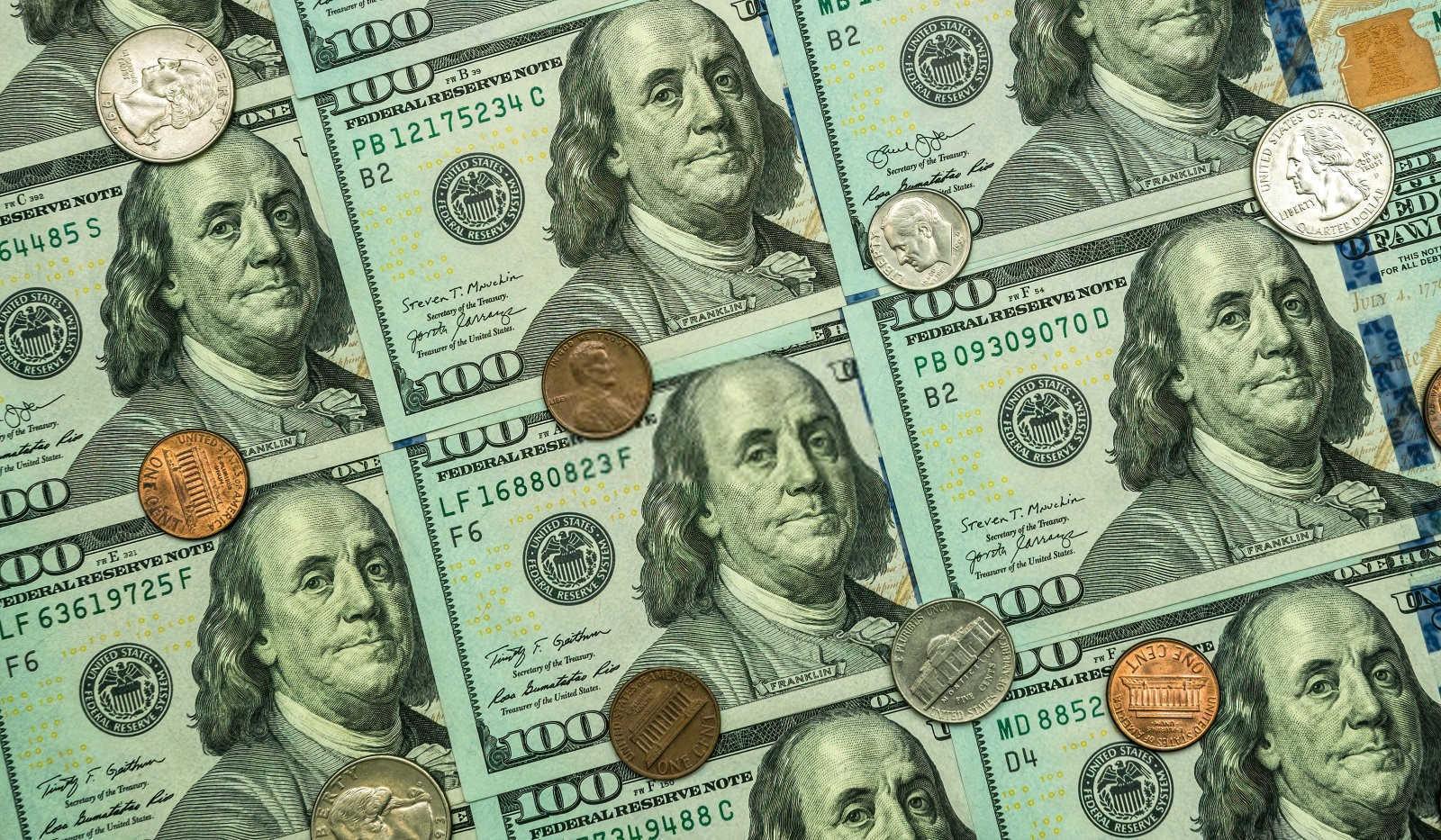 剑锋金命：锐不可当的命理学解读