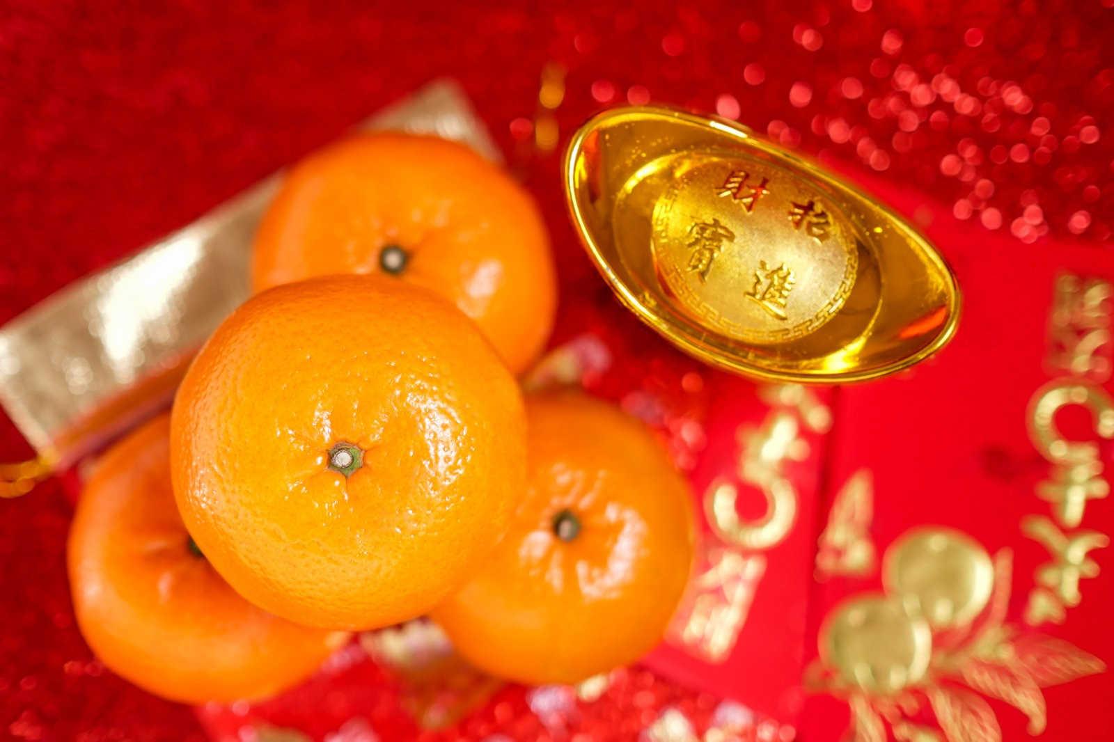 金水运是什么意思？