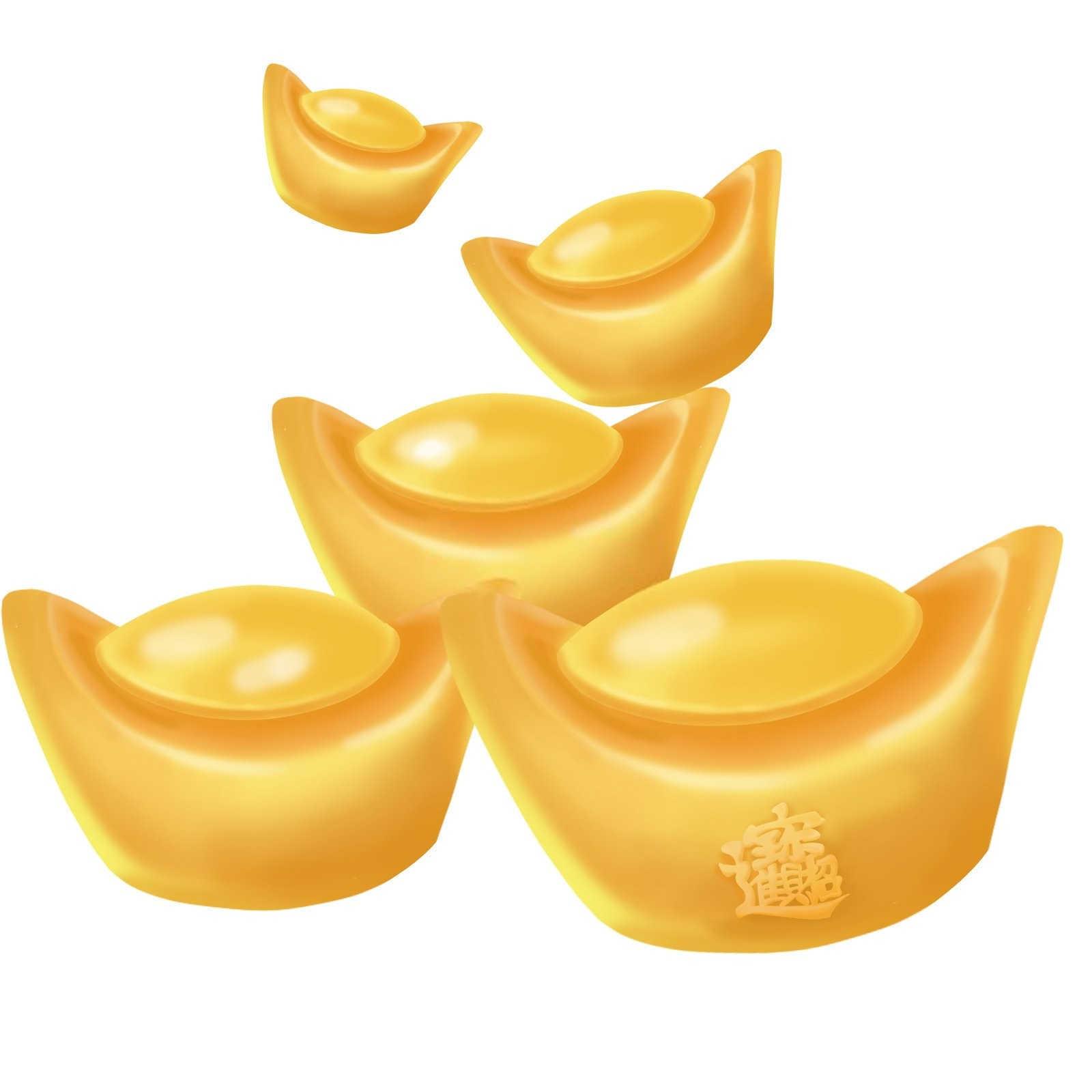 金蟾什么属相不可以带？