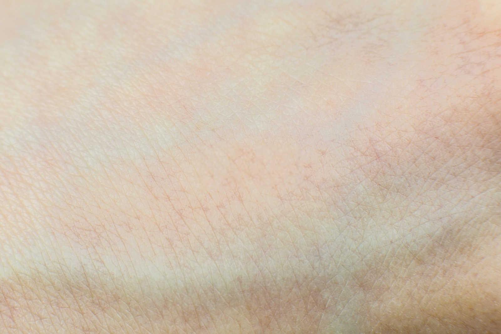 绿植摆放与办公室风水：揭秘和谐空间的生机之道