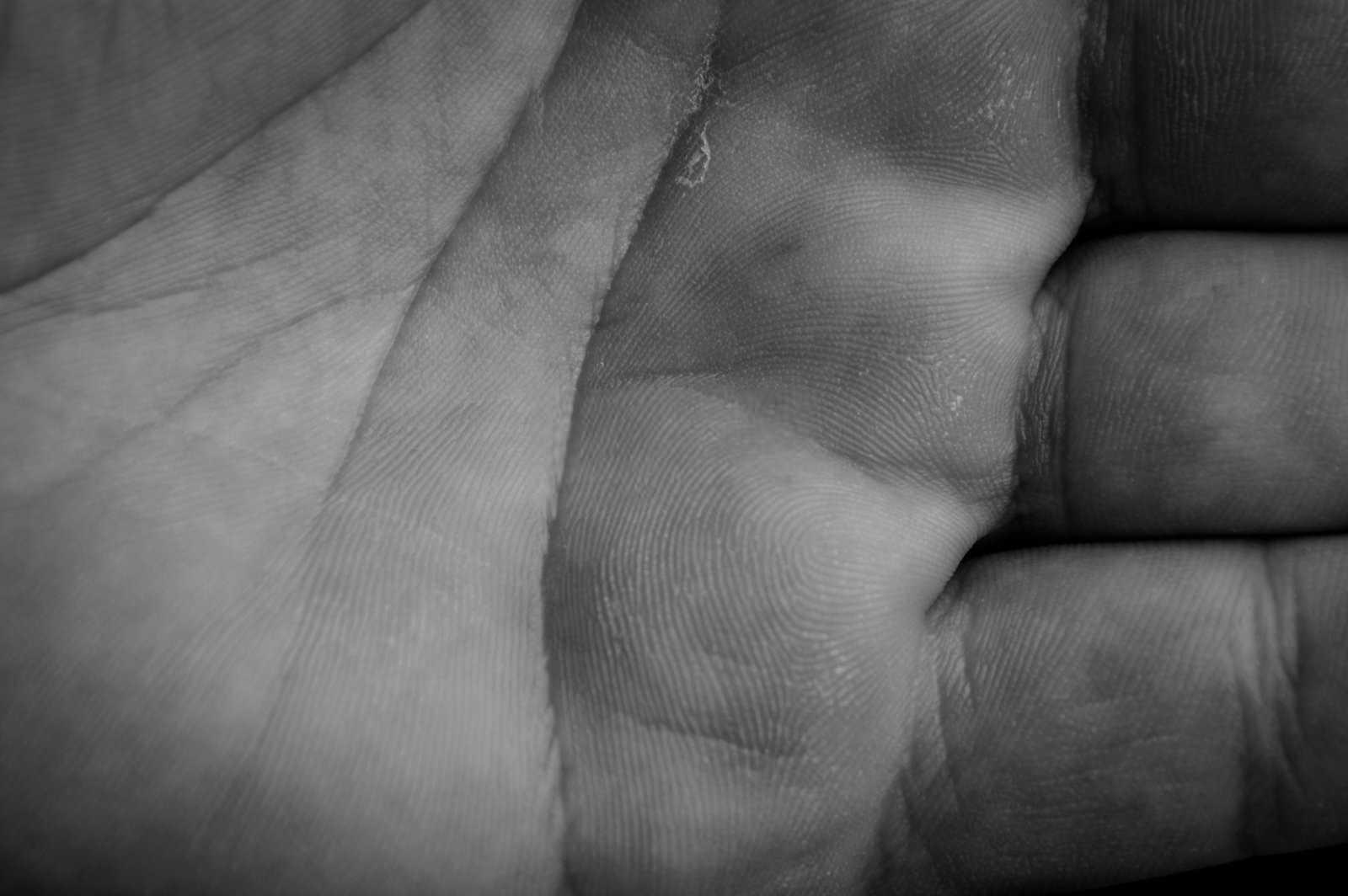 风水罗盘的使用方法：探索神秘力量的指南？