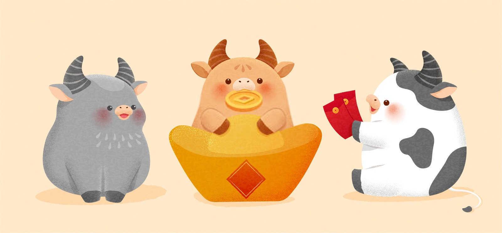 揭秘财富之源：如何准确找到家中的财位？