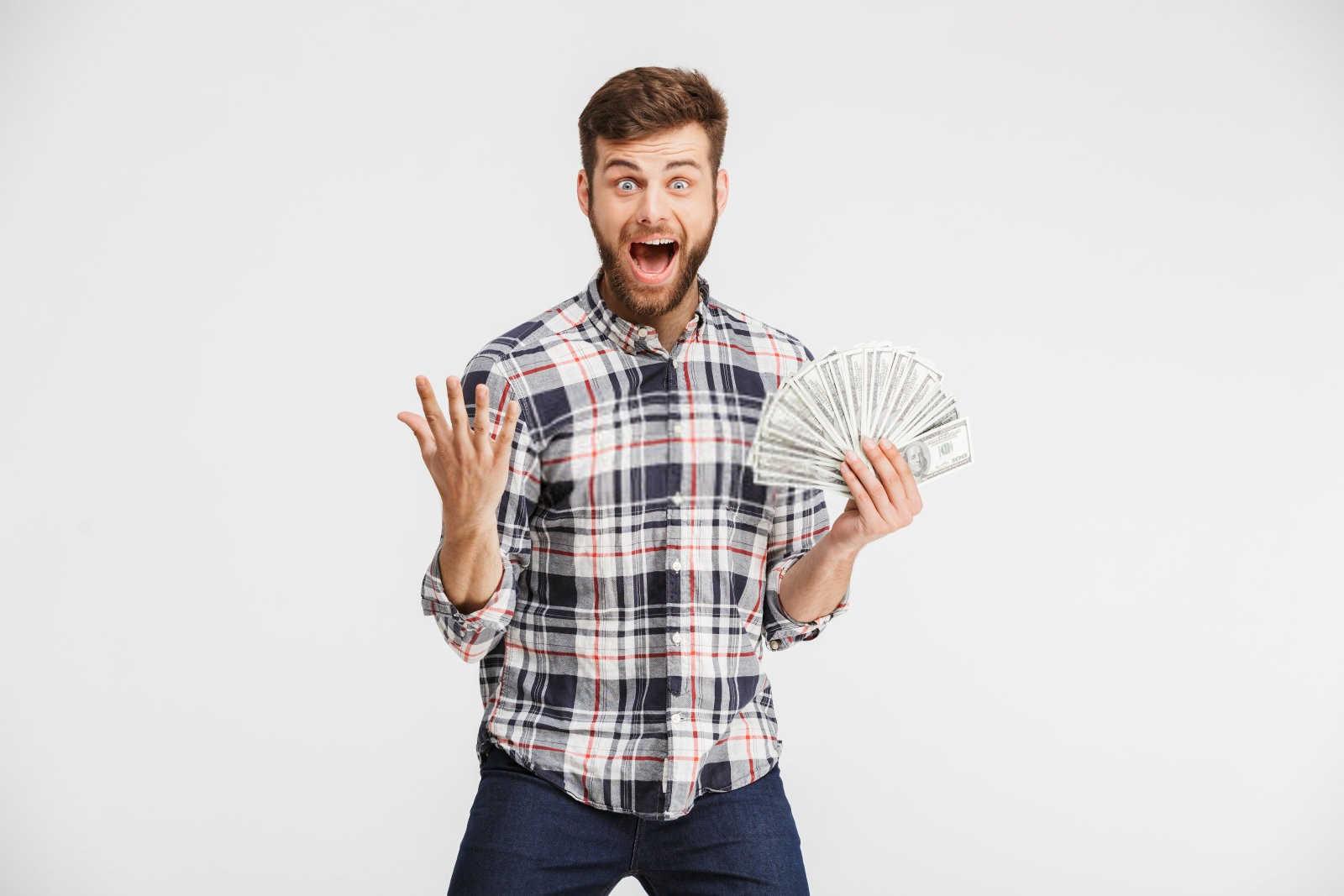金命的人适合做什么行业？