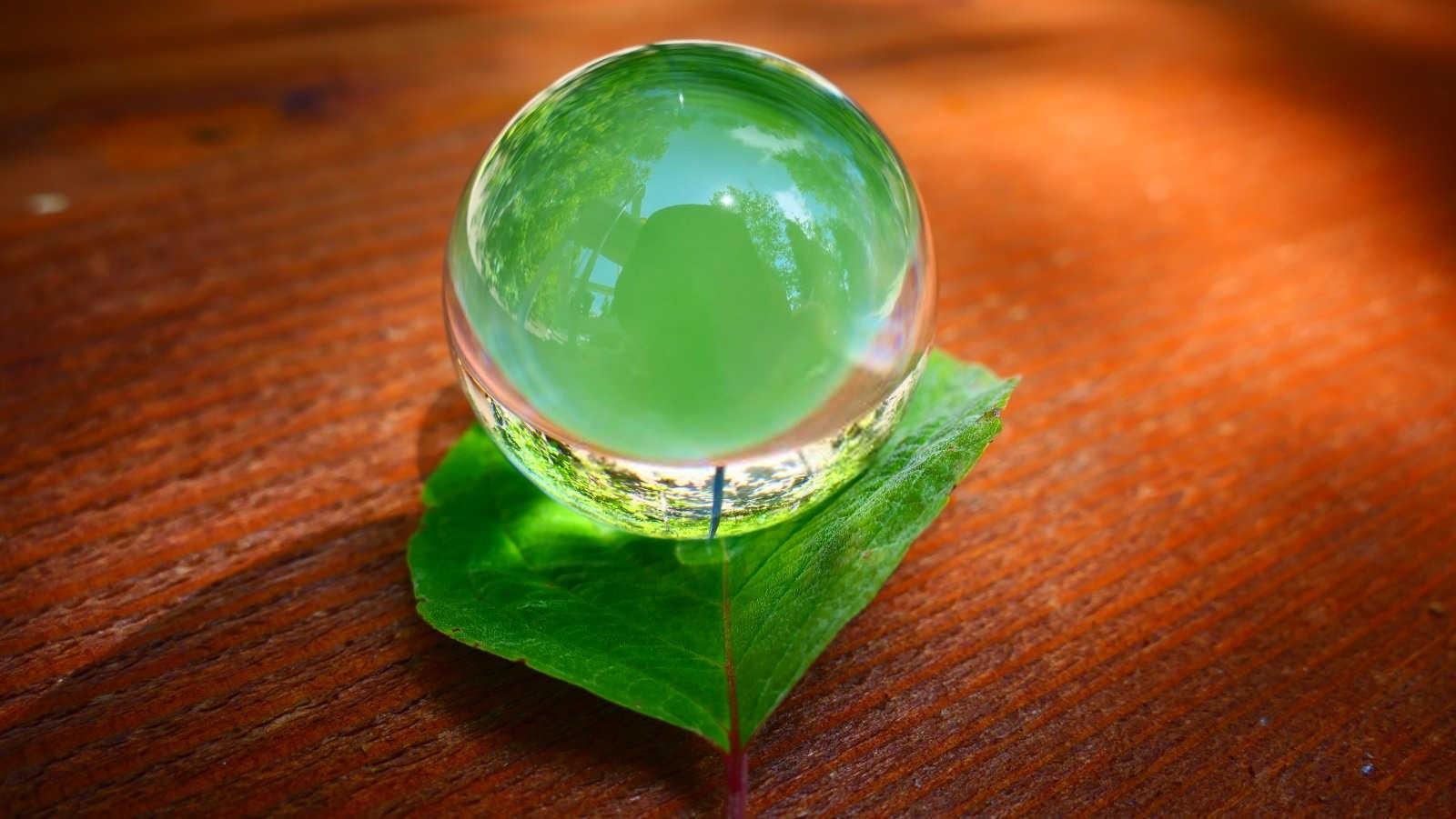 运气与家居风水：揭秘隐藏的因果关系
