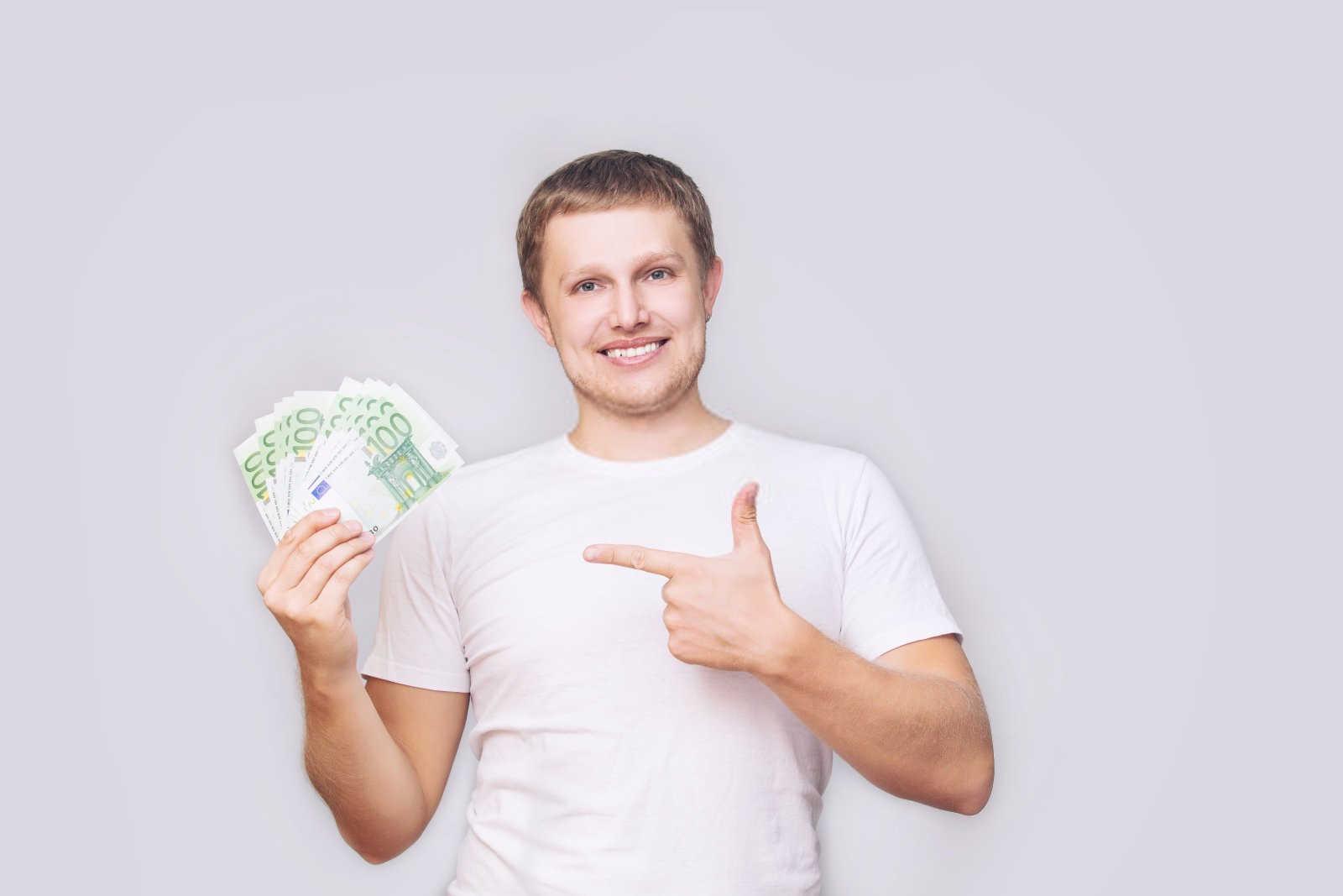 阴宅风水：墓地布局的黄金法则