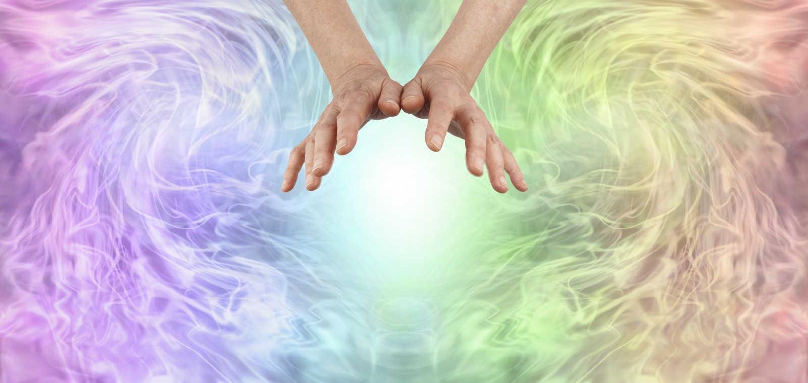 坟墓风水：守护儿孙的神秘力量
