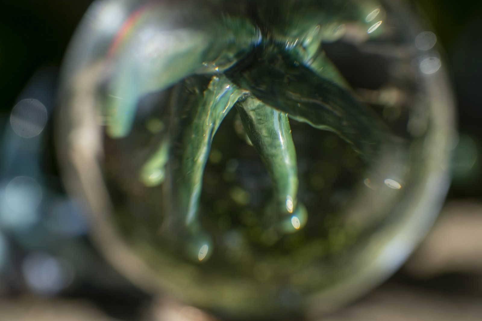 别墅大门前有一横大路：风水解析与布局建议