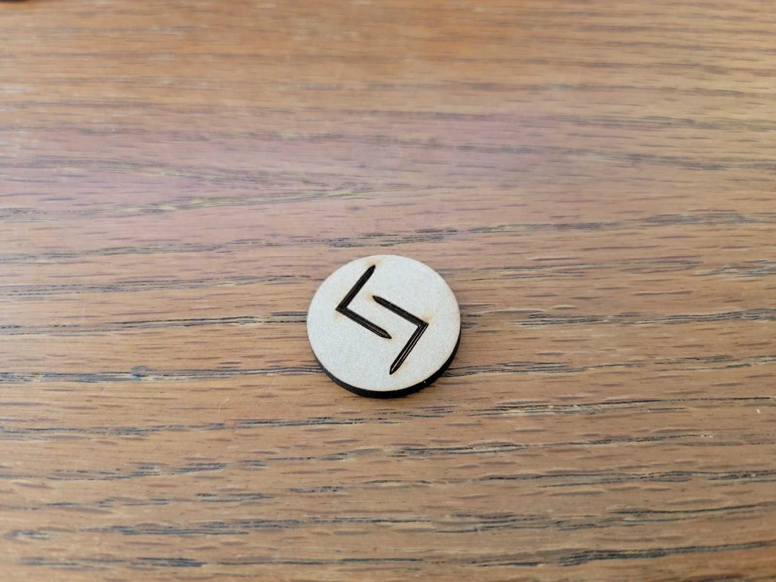 板命解密：命理学中的宿命与变数
