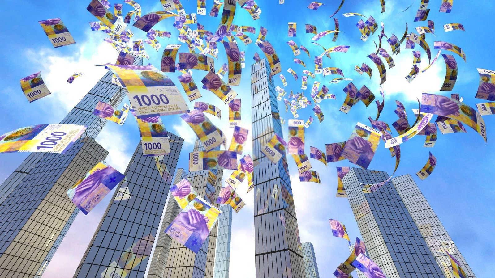 2027犯太岁的属相都是什么？揭秘十二生肖的运势