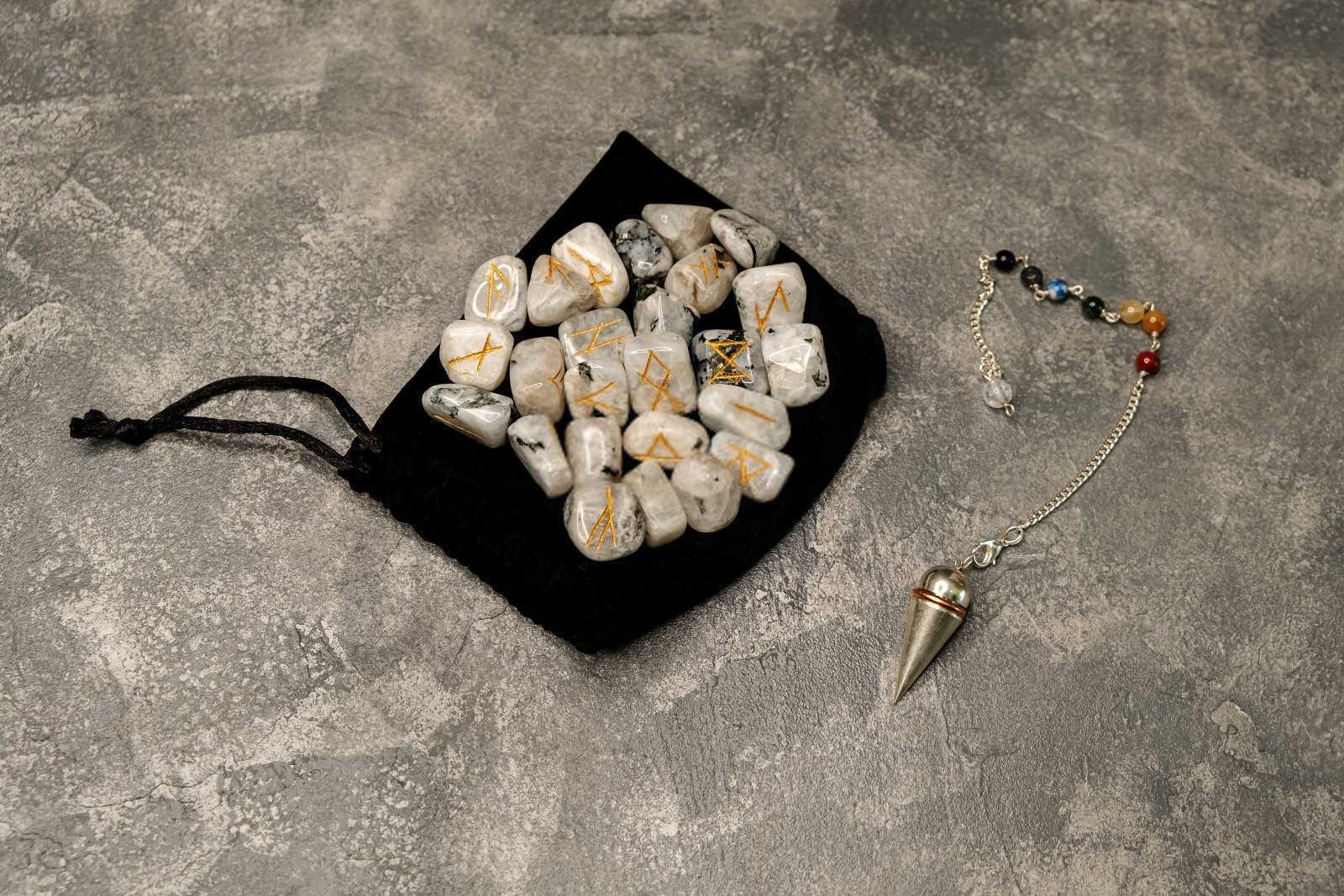 山东看风水谁是第一名？