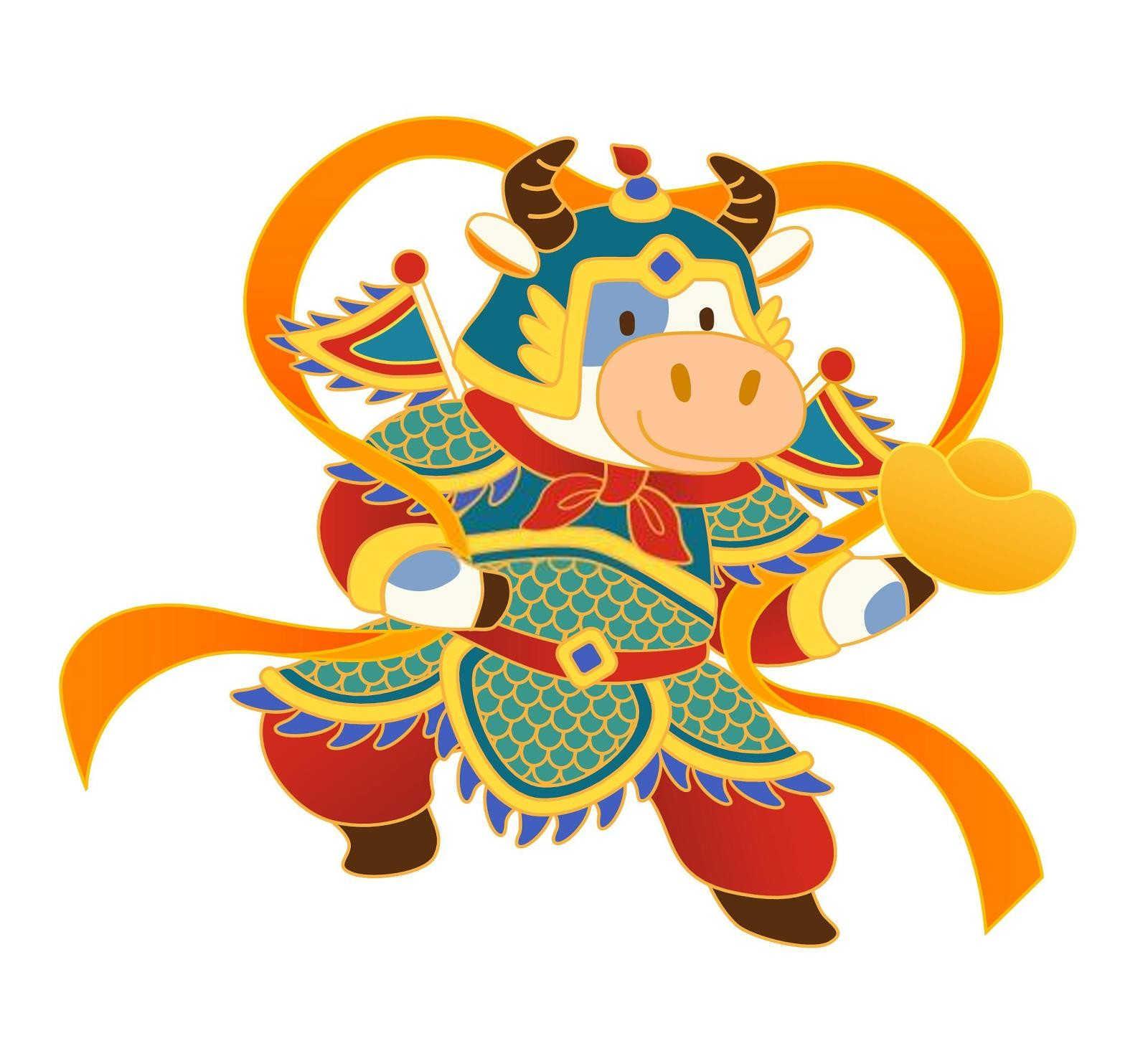 金命适合什么颜色？