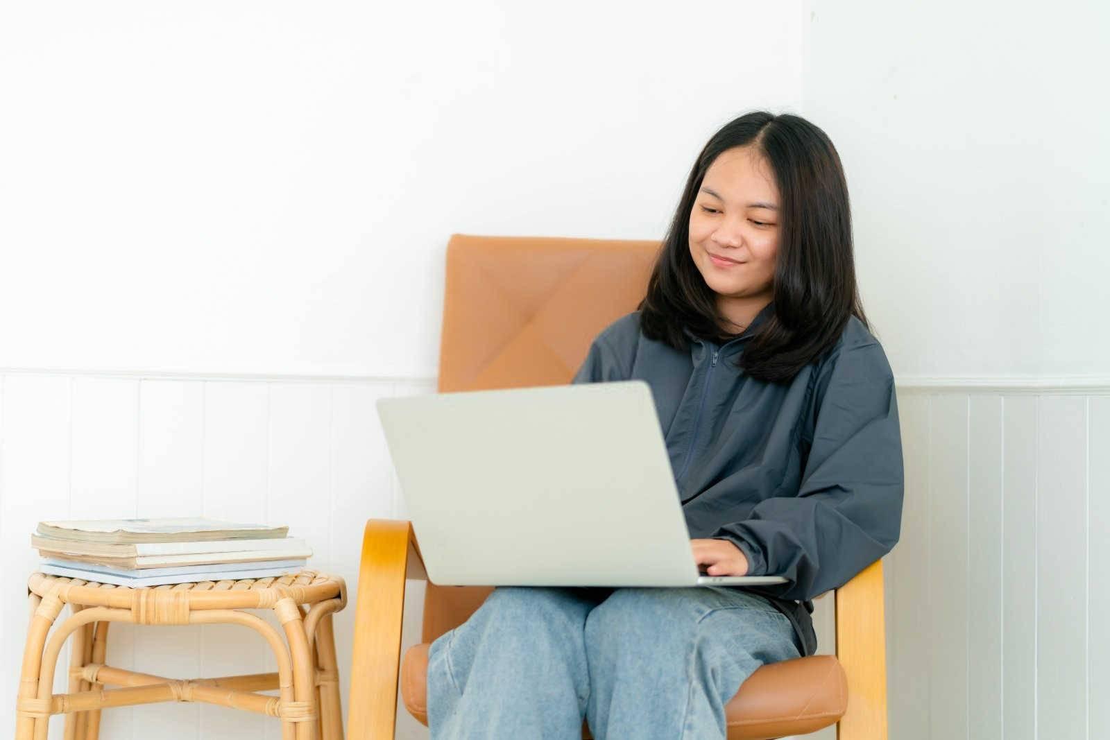 揭秘装修风水：厨房禁忌与转运妙法？