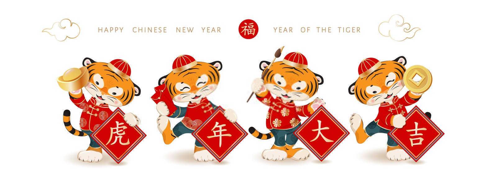 店铺财神位的风水布局