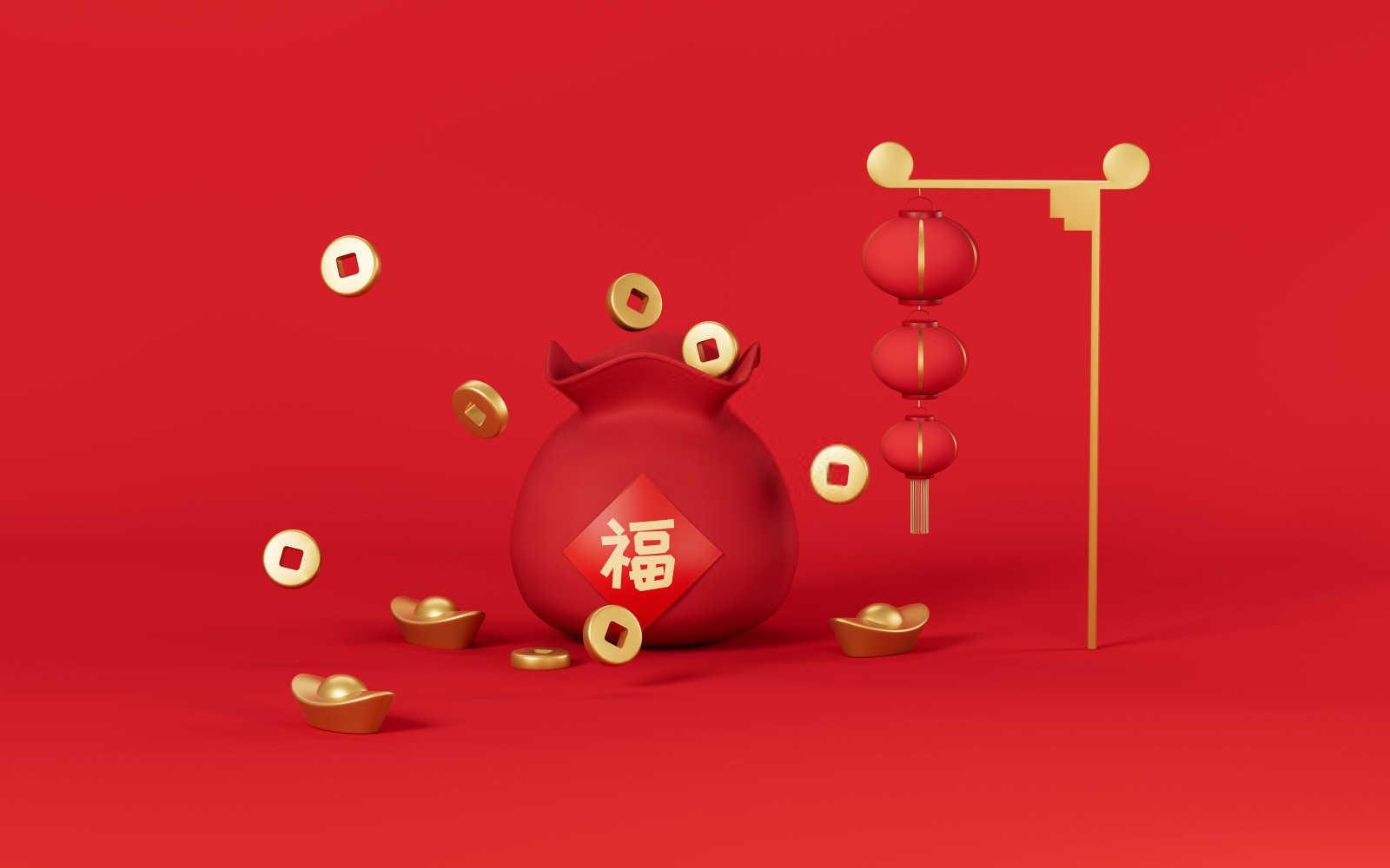 厂房风水宝典：如何打造财运亨通的工厂环境？