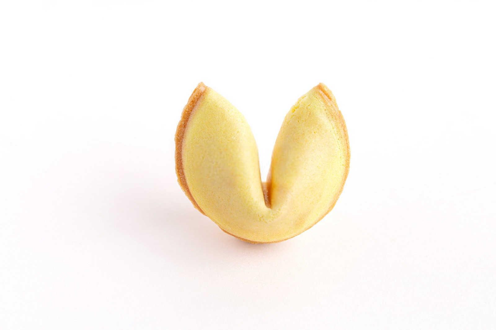 家里财运不好怎么转运？