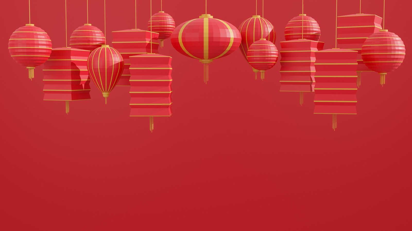 外大门的风水讲究：打造宜居环境的第一步