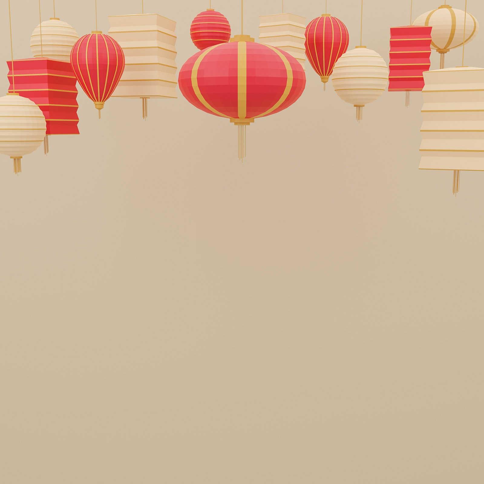 风水学探秘：如何寻找最佳居住环境？
