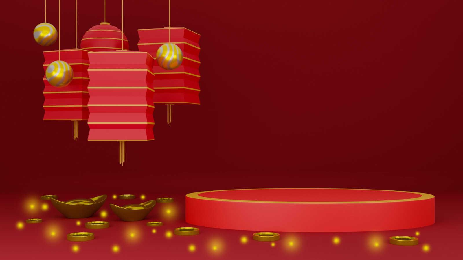 揭秘命运之谜：为何事业之路荆棘遍布？
