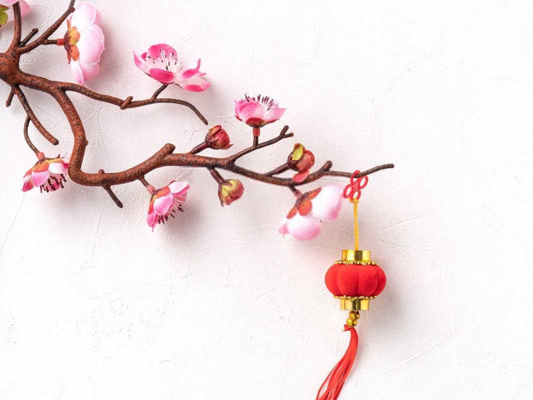 祖坟风水对后代影响：探索神秘的风水学