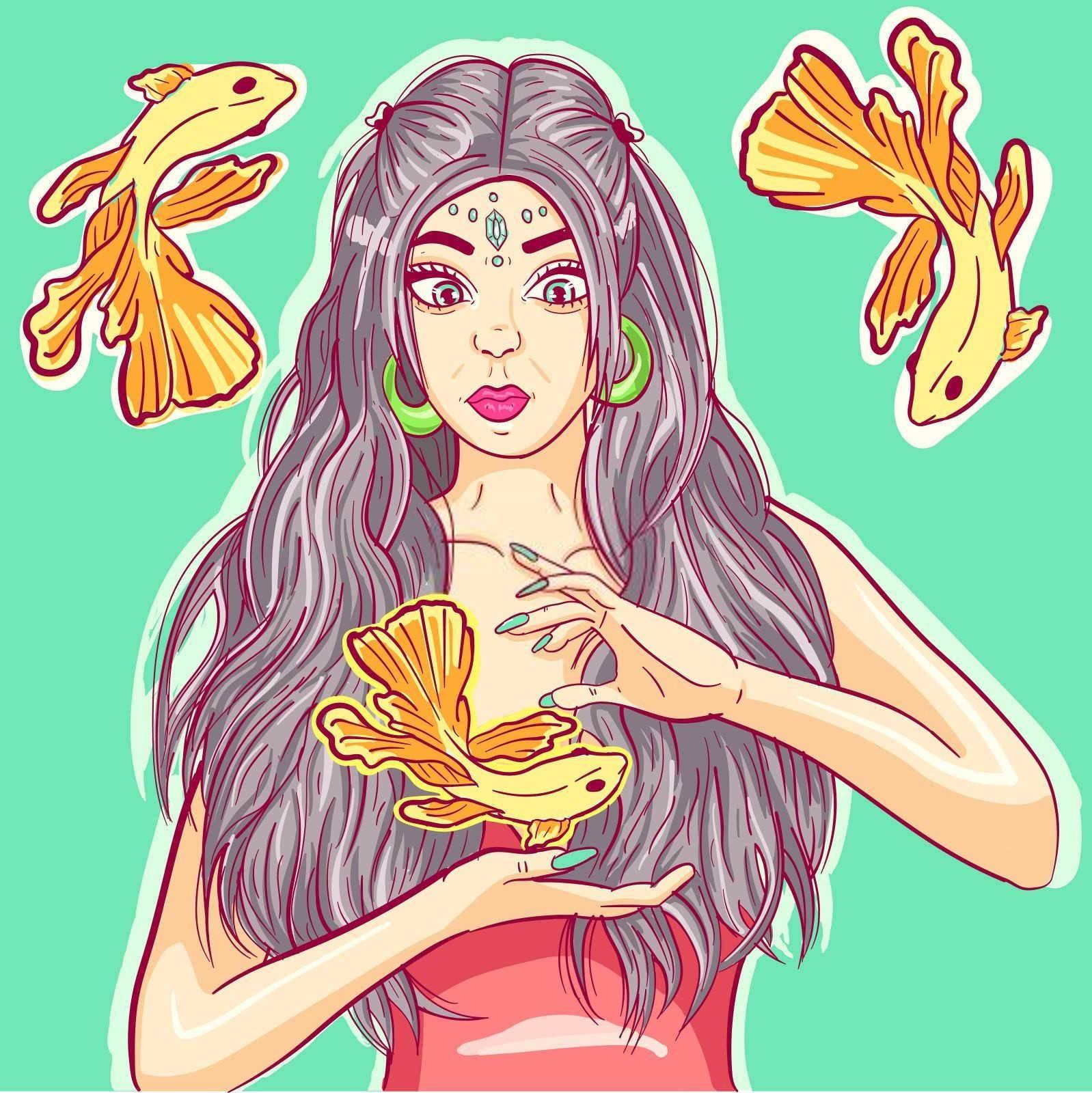 打死蜘蛛的深层寓意：命理学视角下的预兆解析？