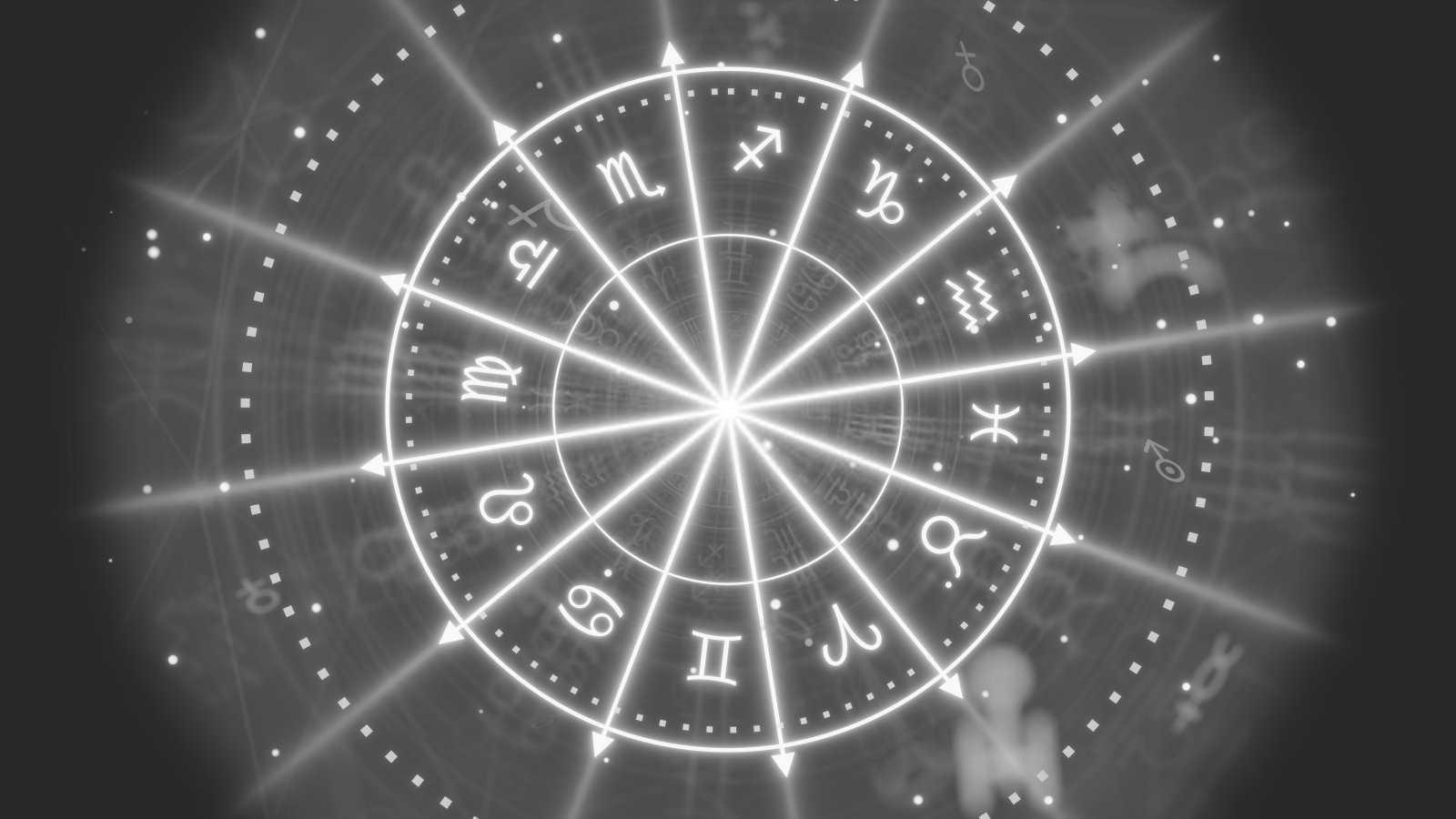 锅坏了：命理学中的不祥之兆？