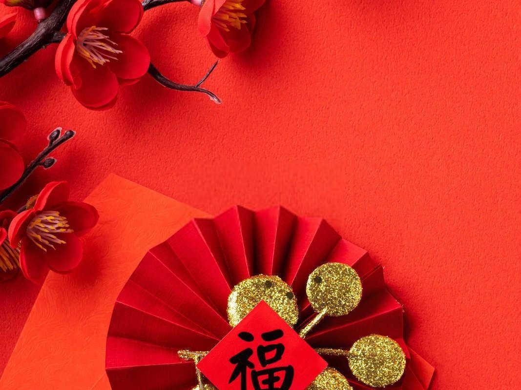风水宝典：墓地选择什么位置比较好？