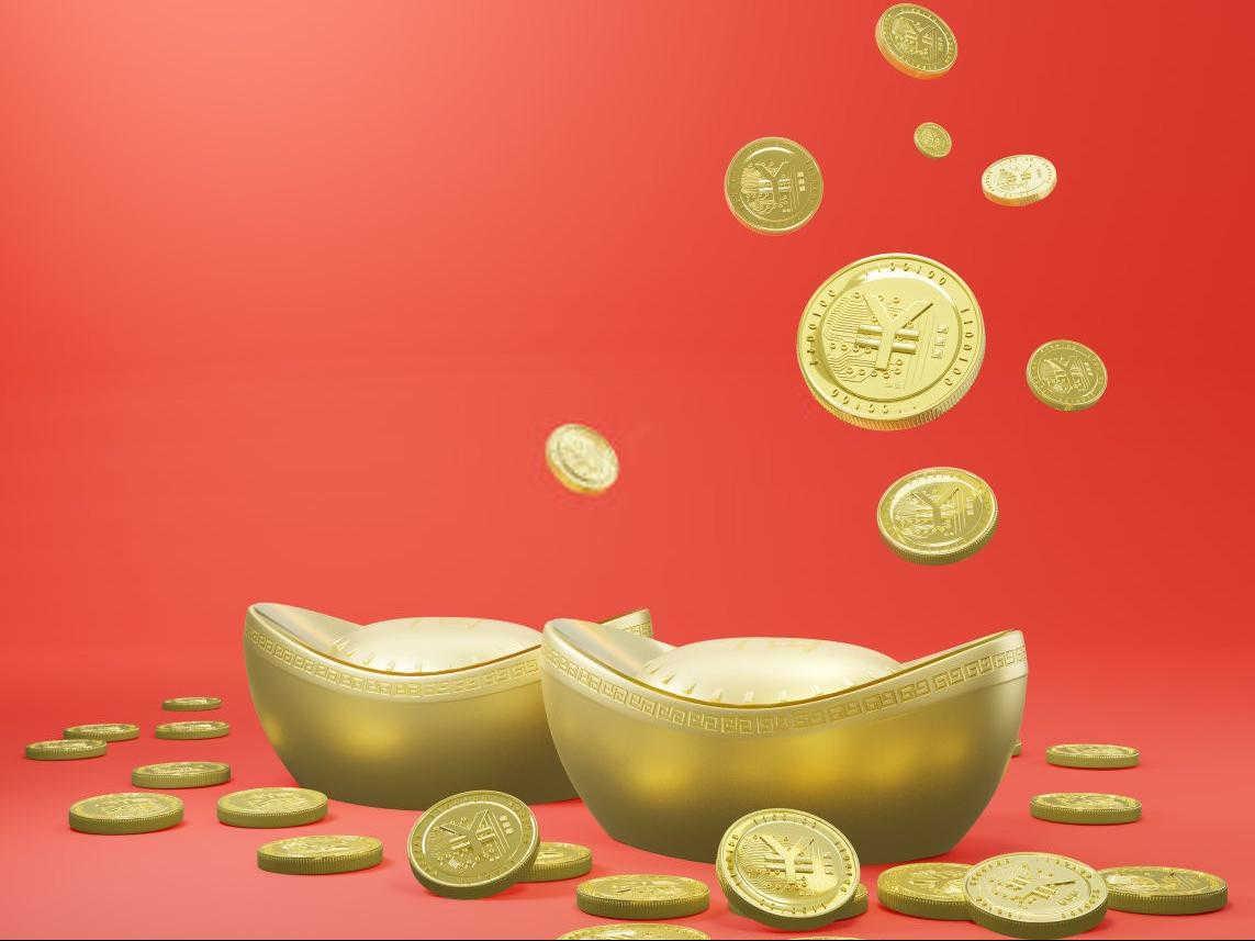 剑锋金命几月出生的好？