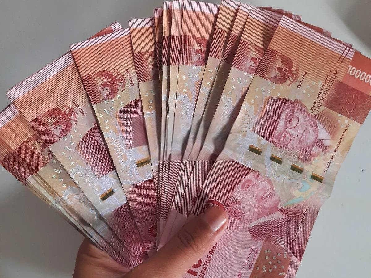 揭秘居家财位：风水大师指引财运之源