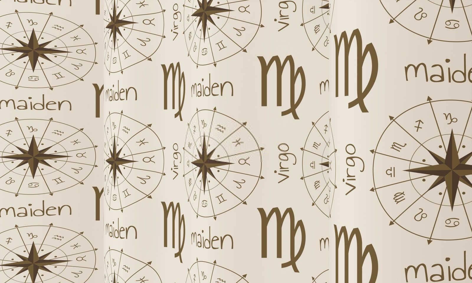 穿越时空的命理奥秘：1998年出生者的命运探秘