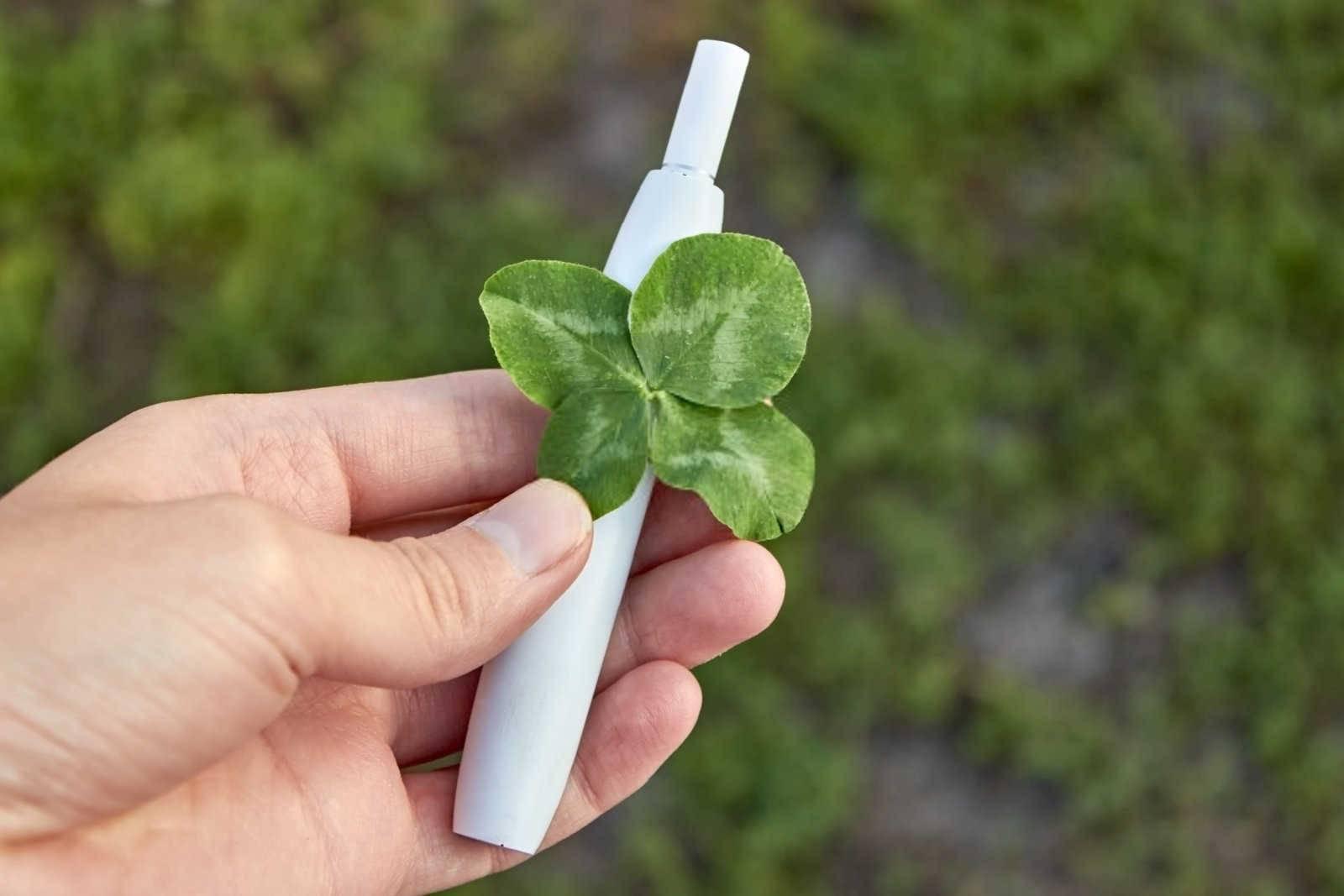 掌握工厂风水的关键：确保企业兴旺发达的秘诀