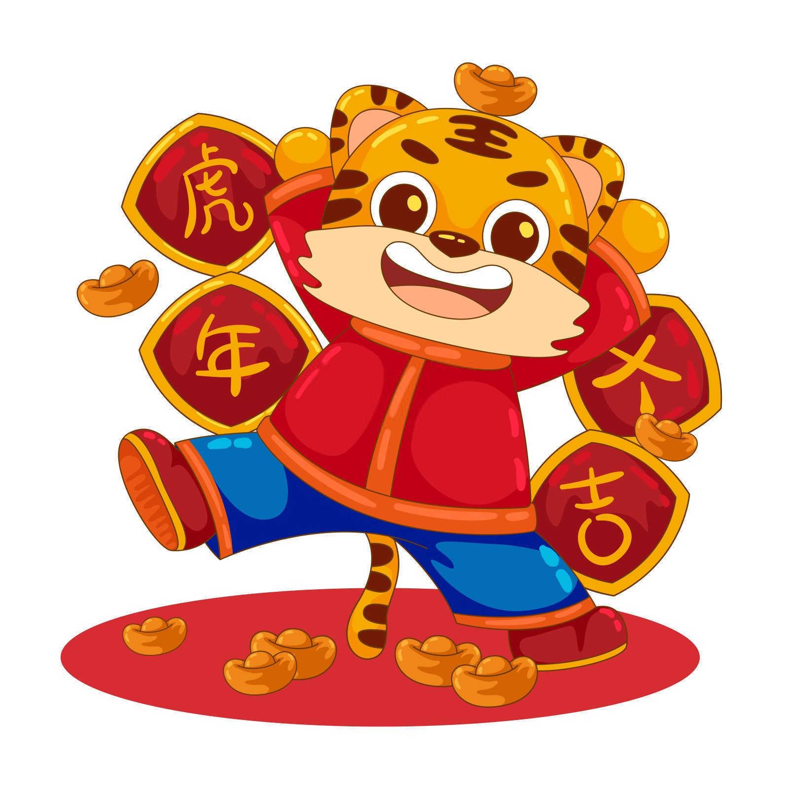 财神摆放位置，开店风水布局全解析