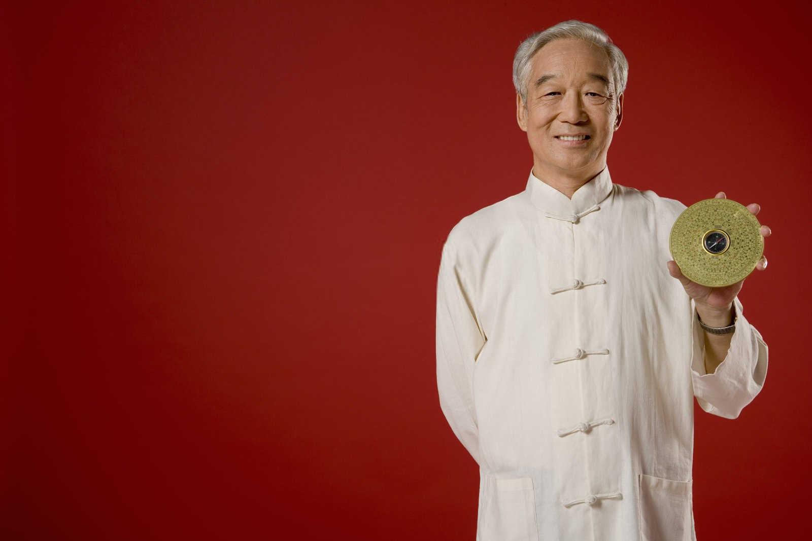 怎么才能改变自己的命运？