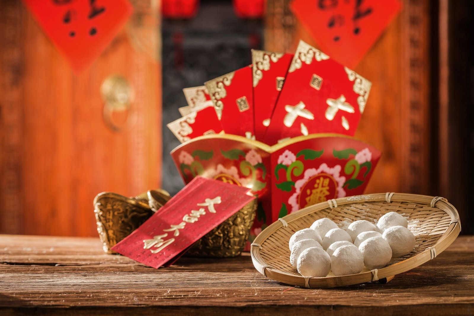 同羊共财：属羊人的合作财运探秘