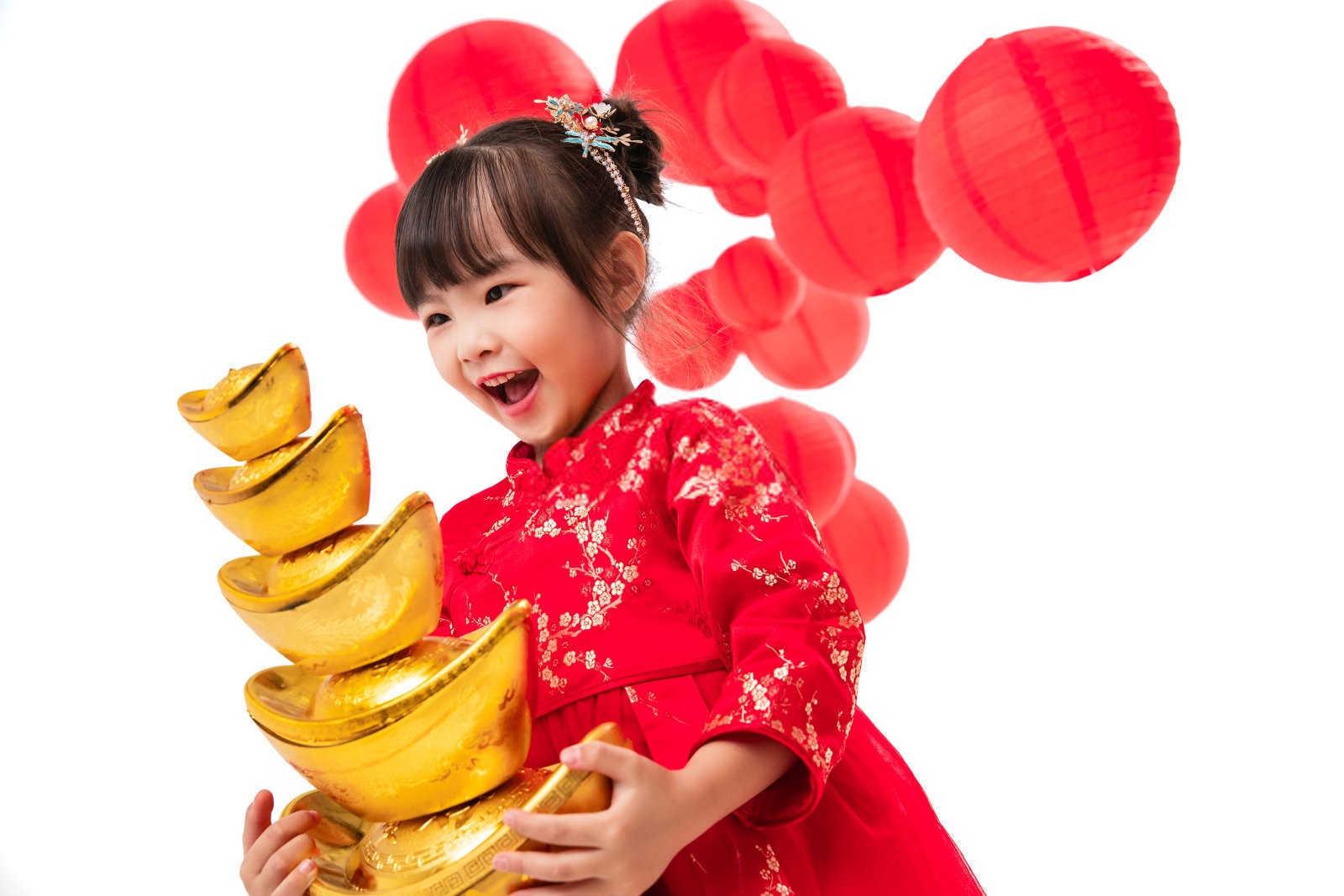 厂房风水怎样看财位？
