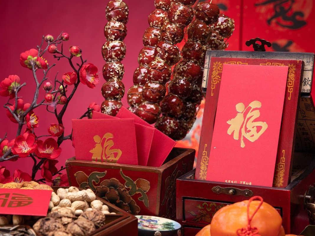 属猪男性的黄金婚配年龄：天时地利人和的寻觅