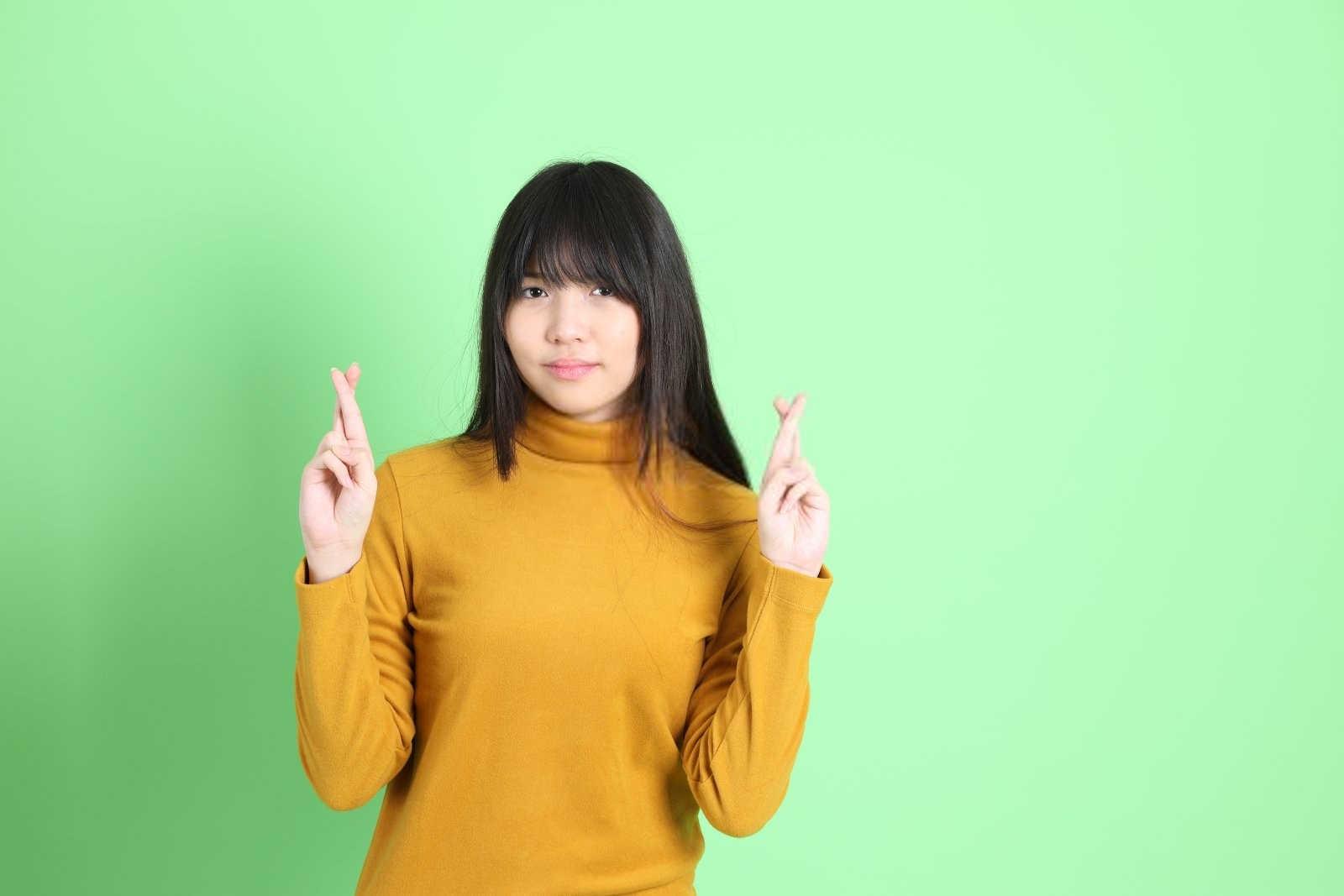 婚姻不好怎么转运？