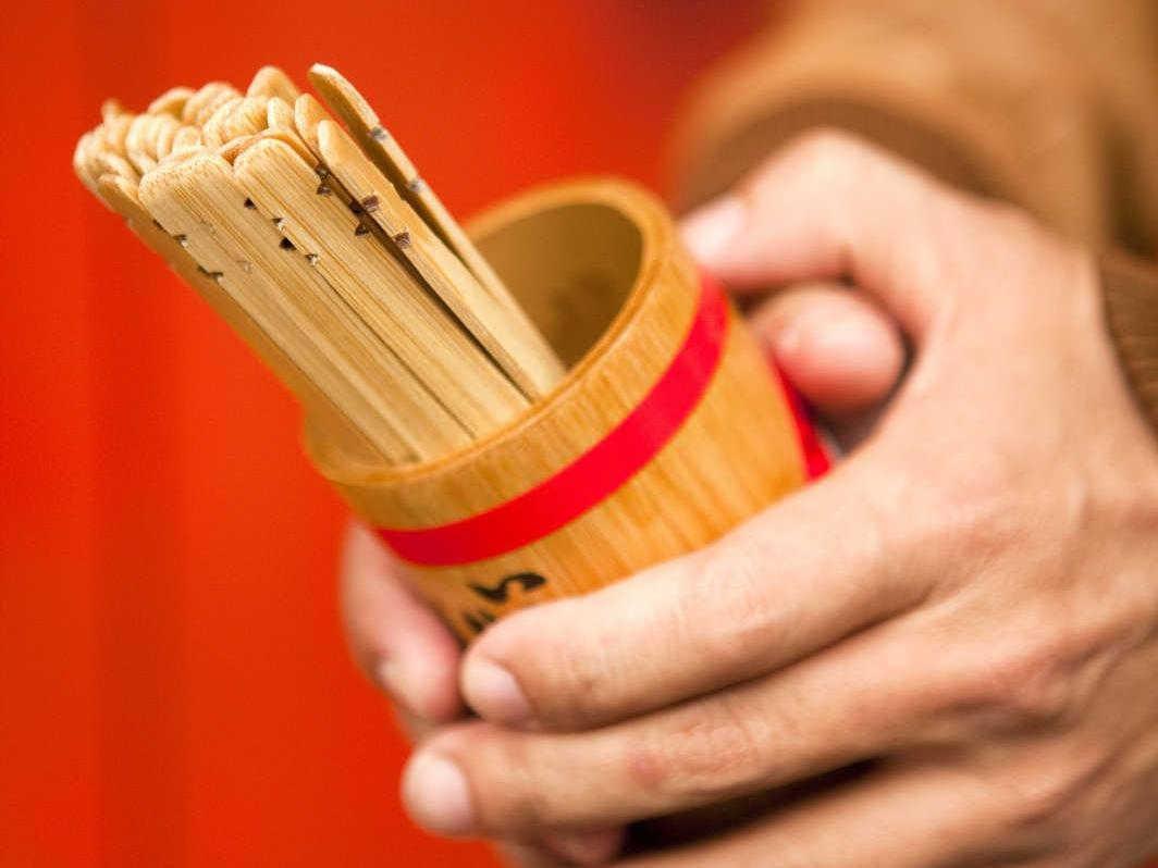 揭秘家宅风水：如何辨识吉宅的风水秘诀？