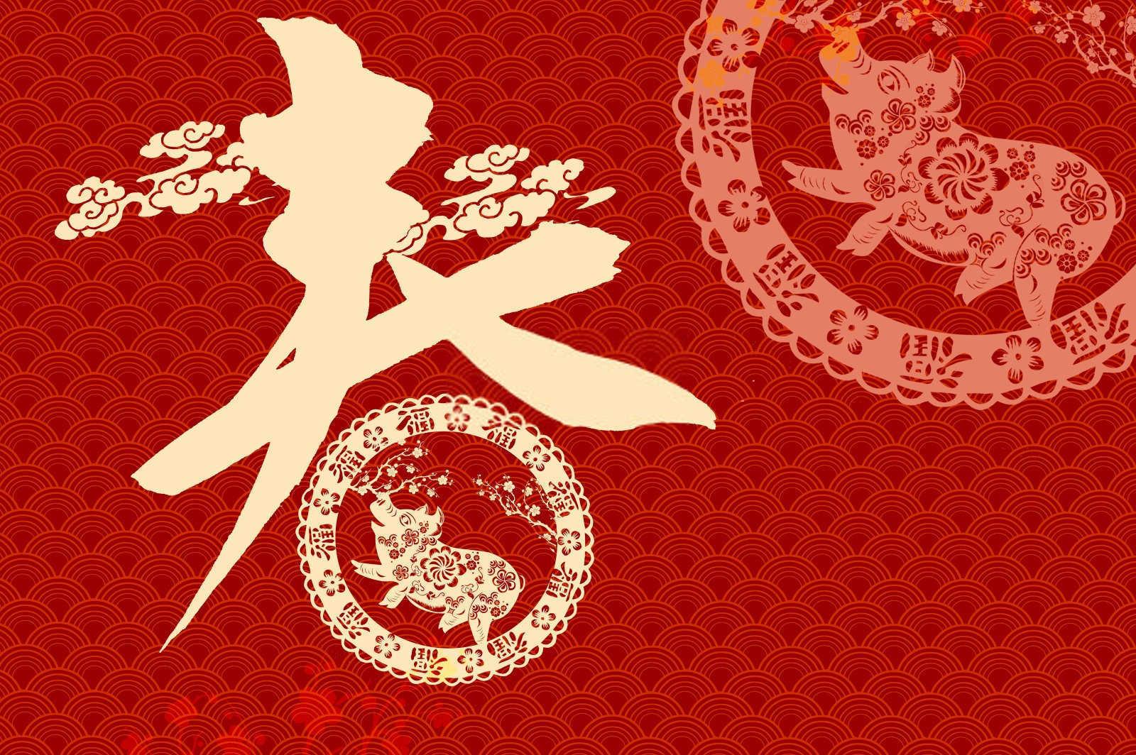 揭秘门店财位的最佳方位：风水学视角