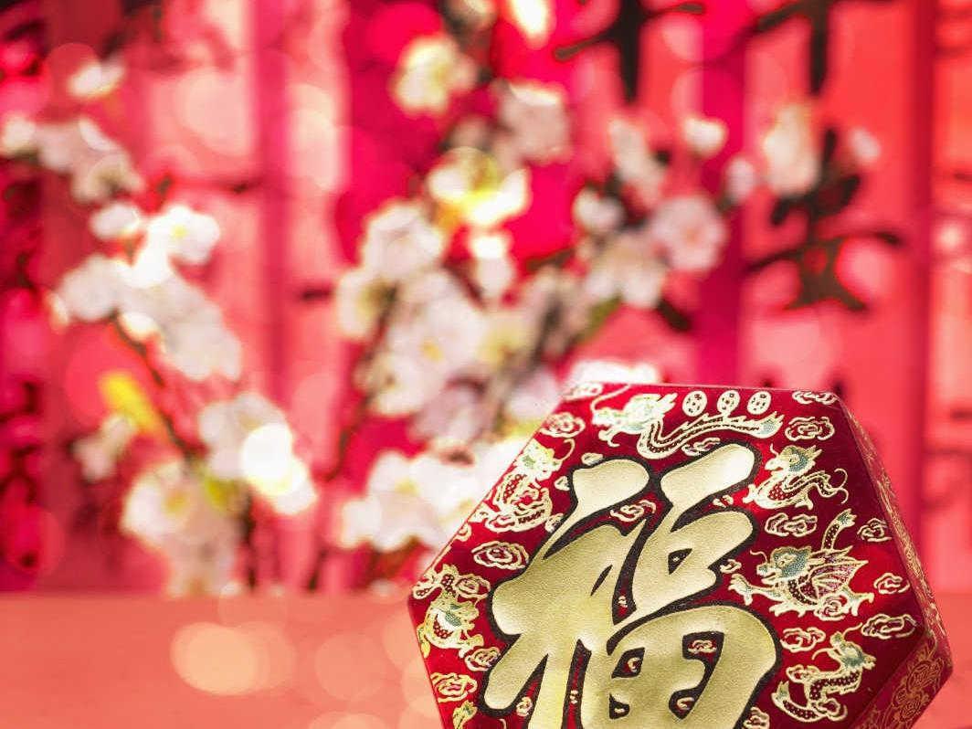 金羊年华：1991年出生命运探秘