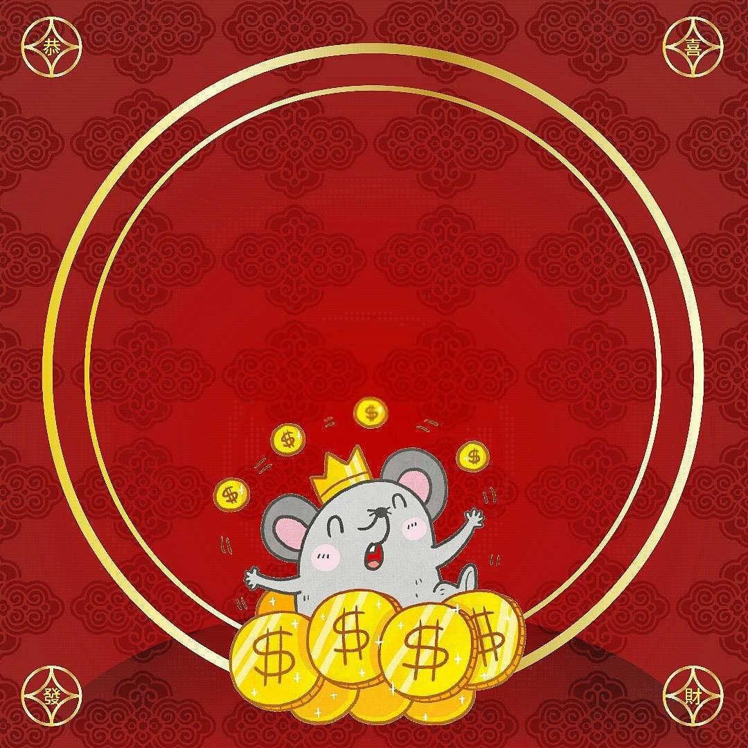 门店风水不好如何给自己聚财聚气？
