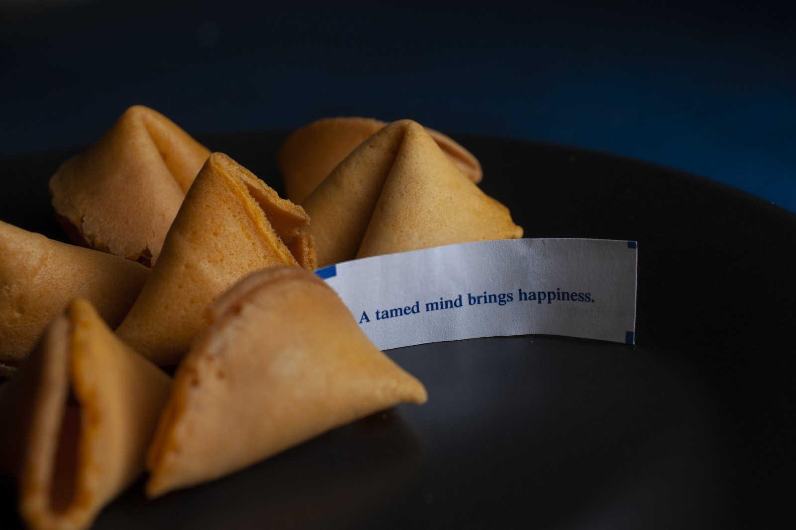 探秘家居风水：家放鱼缸的吉凶讲究