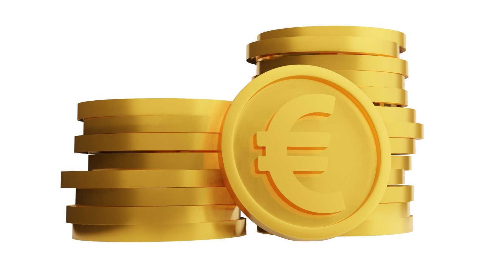 金箔金命：揭秘五行相克的神秘面纱