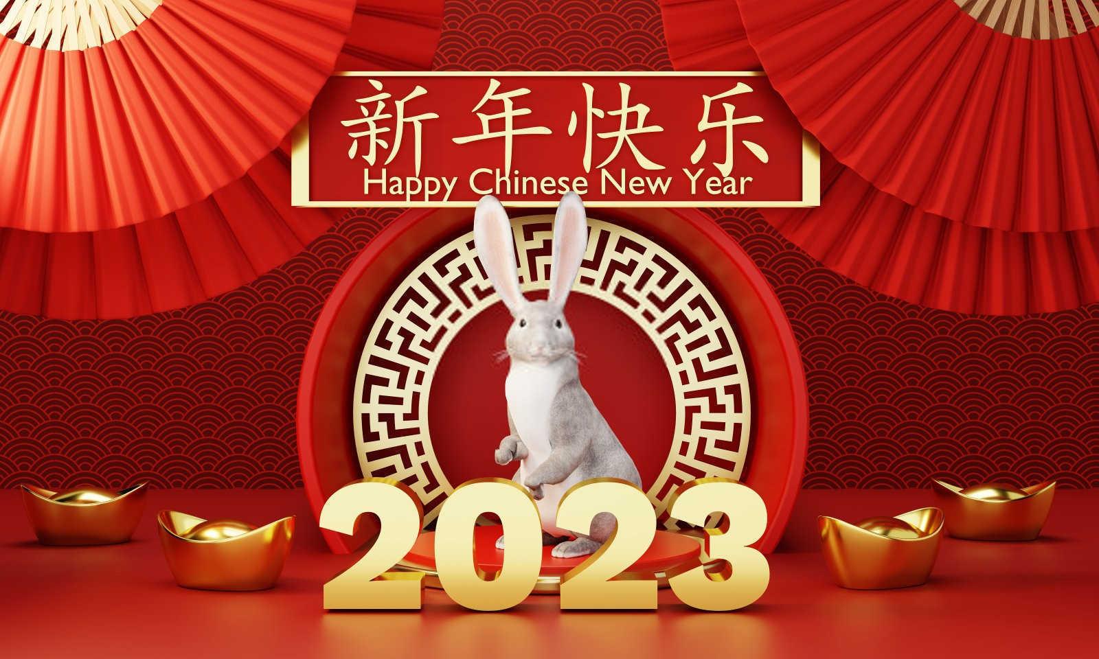 祖坟风水对女儿的影响：探寻家族传承的秘密