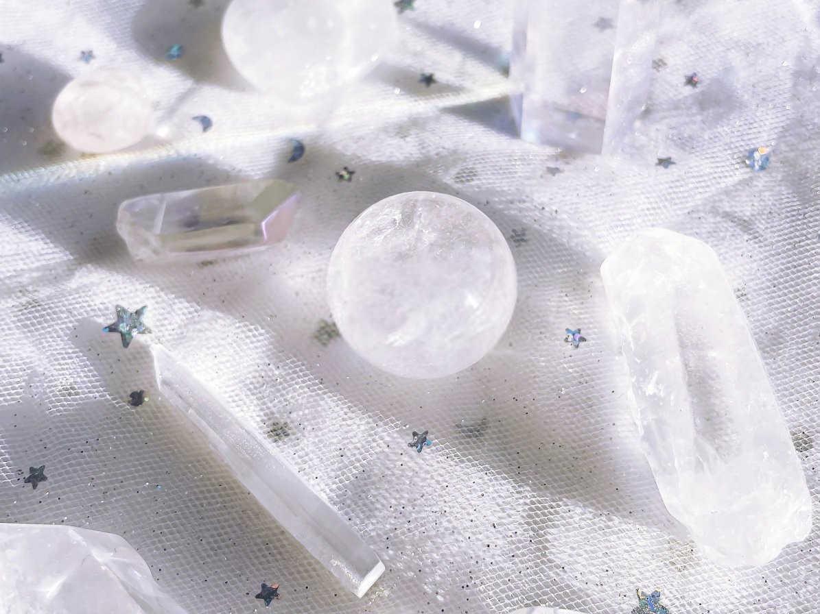 风水大师教你：买旧房子有什么讲究？