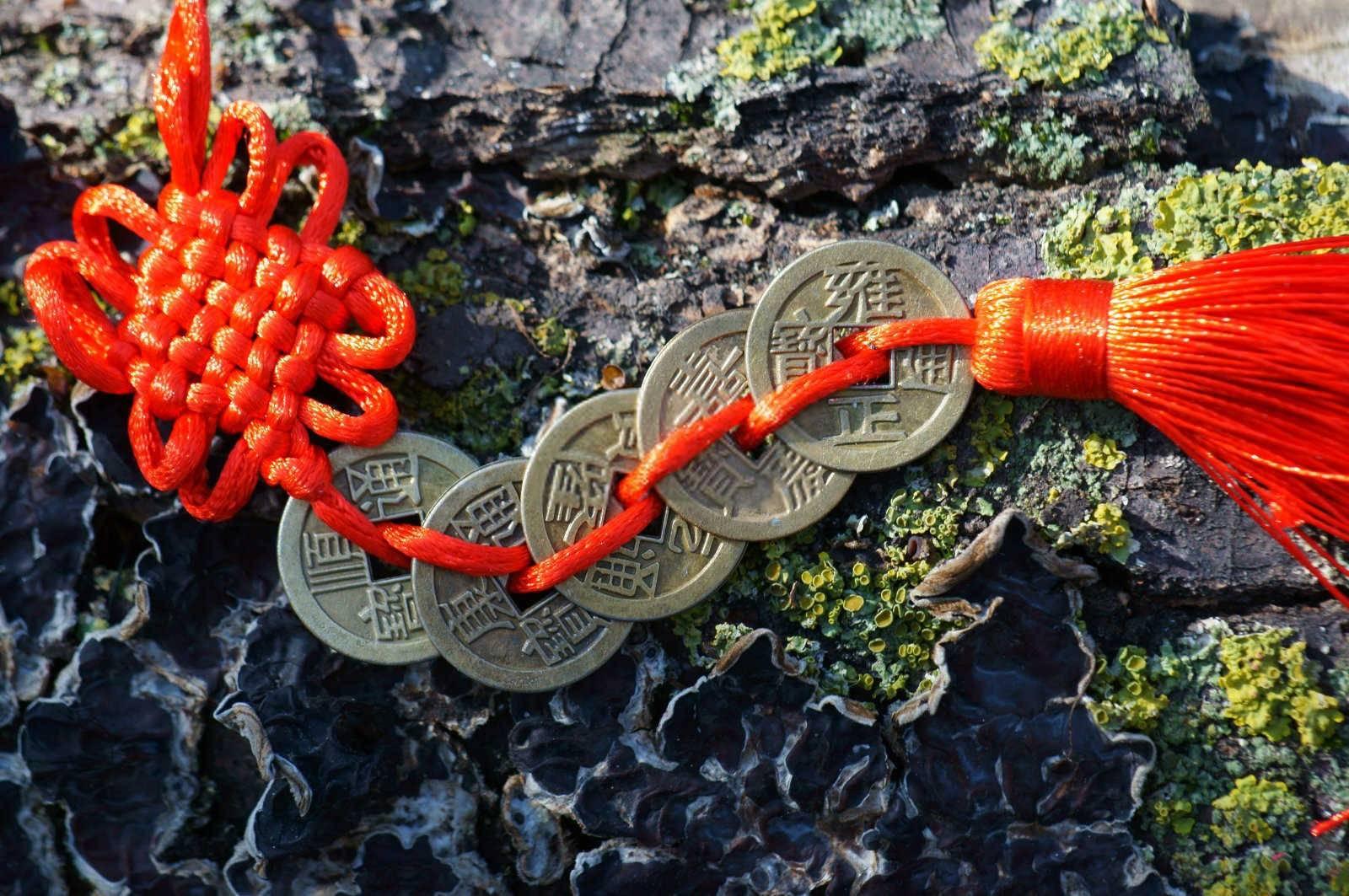厕所对卧室门的风水化解之道